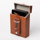 camera-filters-nisi-ireland-100mm-hard-filter-case-version-2-Open-in-use