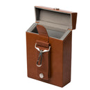 camera-filters-nisi-ireland-100mm-hard-filter-case-version-2-open