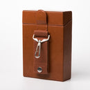 camera-filters-nisi-ireland-100mm-hard-filter-case-version-2-back