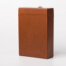 camera-filters-nisi-ireland-100mm-hard-filter-case-version-2-front