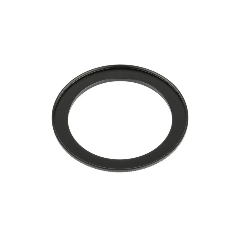 camera-filters-NiSi-Ireland-100mm-v6-Advanced-Filter-Holder-kit-v6-adapter-ring