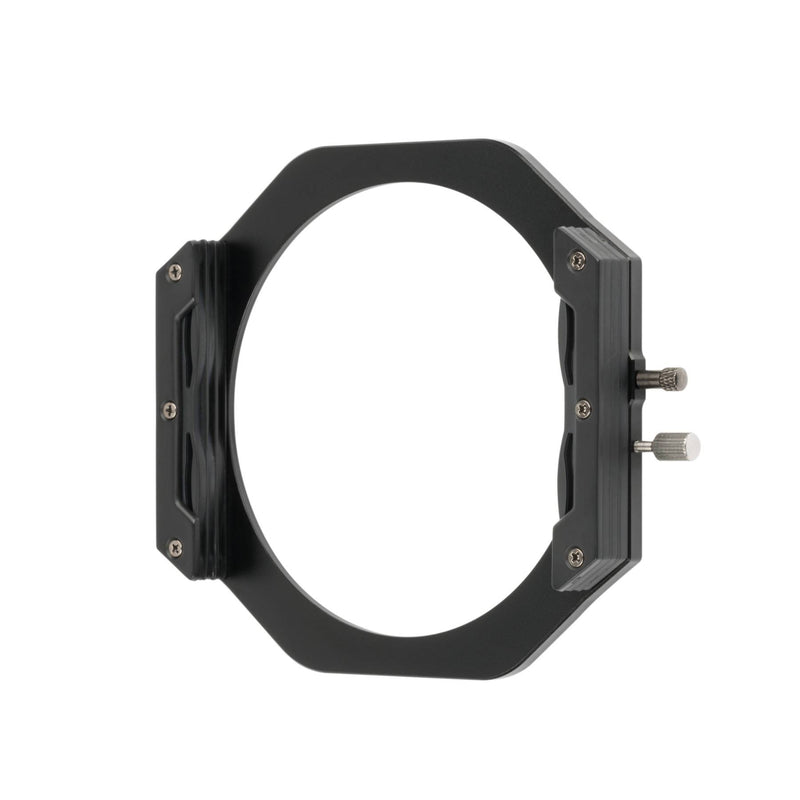 camera-filters-NiSi-Ireland-100mm-v6-Advanced-Filter-Holder-kit-v6-filter-holder-frame