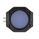 camera-filters-NiSi-Ireland-100mm-v6-Advanced-Filter-Holder-kit-v6-front