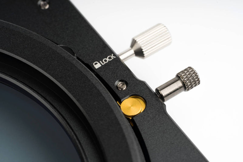 camera-filters-NiSi-Ireland-100mm-v6-Advanced-Filter-Holder-kit-v6-holder-lock-pin
