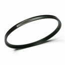 NiSi 105mm HUC UV Filter PRO Nano HUC UV Circular Filter - CFIPHOTO.COM