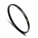 NiSi 105mm HUC UV Filter PRO Nano HUC UV Circular Filter - CFIPHOTO.COM