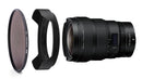 camera-filters-NiSi-Ireland-112mm-10-stop-nd1000-3-0-Circular-ND-Filter-Nikon-Z-14-24-f-2-8-s-how-to-fit