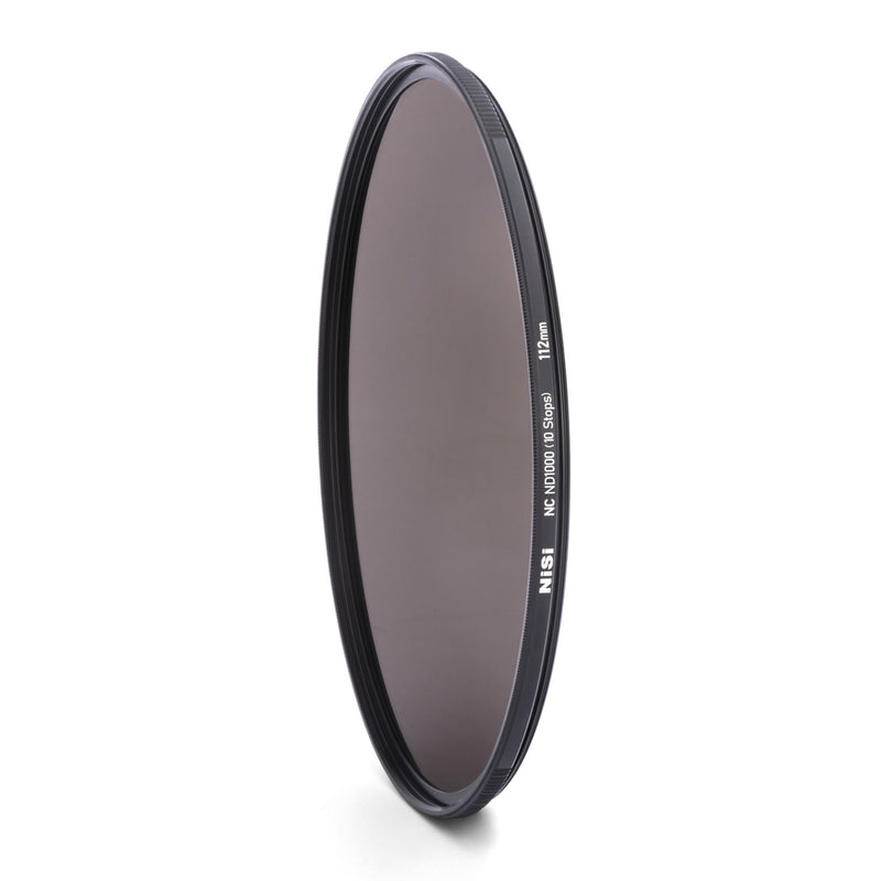 camera-filters-NiSi-Ireland-112mm-10-stop-nd1000-3-0-Circular-ND-Filter-Nikon-Z-14-24-f-2-8-s-side