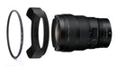 camera-filters-NiSi-Ireland-112mm-Circular-NC-UV-Filter-Nikon-Z-14-24-f-2-8-s-how-to-fit