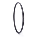camera-filters-NiSi-Ireland-112mm-Circular-NC-UV-Filter-Nikon-Z-14-24-f-2-8-s-side