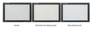 camera-filters-NiSi-Ireland-112mm-Circular-Natrual-CPL-Filter-Nikon-Z-14-24-f-2-8-s-colour-neutral