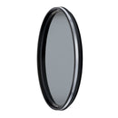 camera-filters-NiSi-Ireland-112mm-Circular-Natural-CPL-Filter-Nikon-Z-14-24-f-2-8-s-side