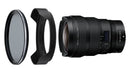camera-filters-NiSi-Ireland-112mm-Circular-Natural_CPL-Filter-Nikon-Z-14-24-f-2-8-s-how-to-fit