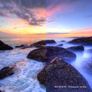 camera-filters-nisi-ireland-15-Stop-4-5-ND32000-neutral-density-filter-100X100-long-exposure