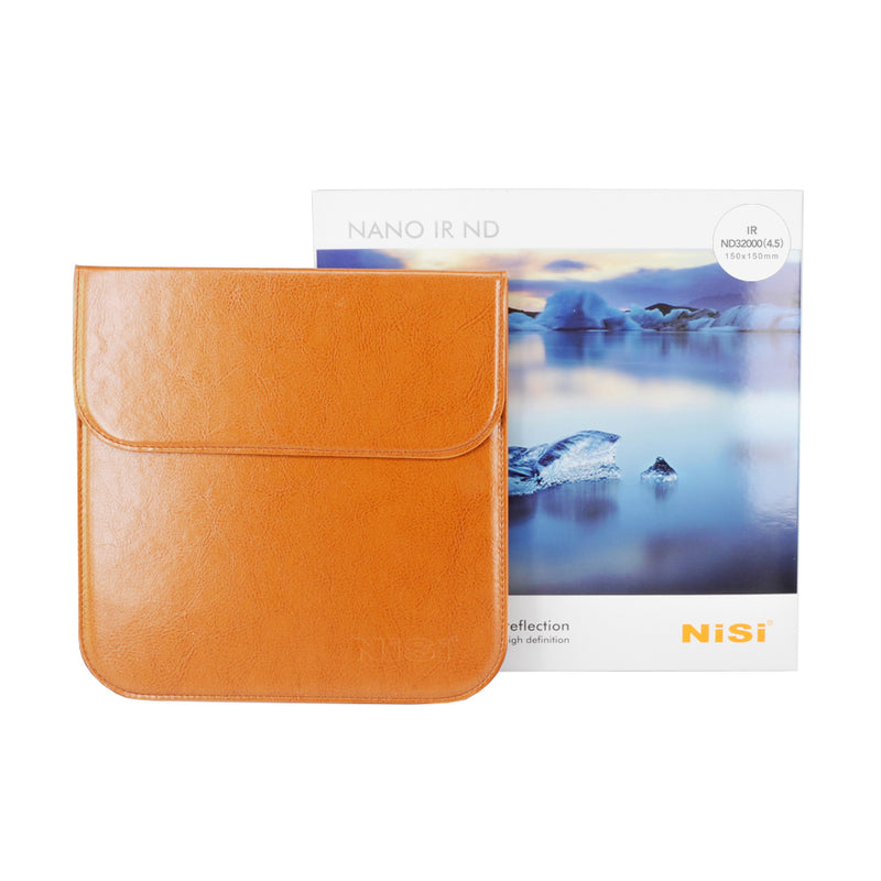camera-filters-NiSi-Ireland-15-Stop-4-5-ND32000-neutral-density-filter-150X150-box-pouch