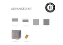 camera-filters-NiSi-Ireland-150mm-Advanced-ii-Filter-Kit-v2-contents