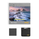 camera-filters-NiSi-Ireland-150mm-Explorer-10-Stop-3-0-ND1000-neutral-density-filter-150x150mm-box-contents