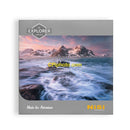 camera-filters-NiSi-Ireland-150mm-Explorer-10-Stop-3-0-ND1000-neutral-density-filter-150x150mm-box