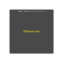 camera-filters-NiSi-Ireland-150mm-Explorer-10-Stop-3-0-ND1000-neutral-density-filter-150x150mm-front