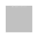 camera-filters-NiSi-Ireland-150mm-Explorer-3-Stop-0-9-ND8-neutral-density-filter-150x150mm-front