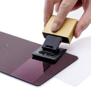 camera-filters-NiSi-Ireland-150mm-Professional-ii-Filter-Kit-second-gen-filter-pouch-bag-clever-filter-cleaner-in-use