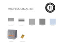 camera-filters-NiSi-Ireland-150mm-Professional-ii-Filter-Kit-v2-contents