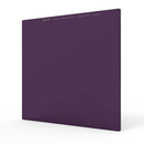 camera-filters-NiSi-Ireland-150mm-Starter-ii-Filter-Kit-second-gen-10-stop-3-0-neutral-density-filter-150x150mm