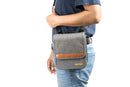 camera-filters-NiSi-Ireland-150mm-Starter-ii-Filter-Kit-second-gen-filter-pouch-bag-shoulder-strap