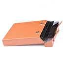 camera-filters-NiSi-Ireland-150mm-filter-hard-case-front-side-open-with-filters