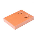 camera-filters-NiSi-Ireland-150mm-filter-hard-case-front-side