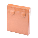 camera-filters-NiSi-Ireland-150mm-filter-hard-case-front