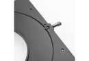 camera-filters-NiSi-Ireland-150mm-q-series-filter-holder-for-105mm-lenses-attachment-clip