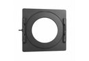 camera-filters-NiSi-Ireland-150mm-q-series-filter-holder-for-105mm-lenses-front