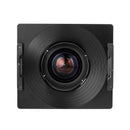 camera-filters-NiSi-Ireland-180mm-Filter-holder-for-irix-11mm-f4-front