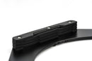 Camera-filters-NiSi-Ireland-180mm-filter-holder-for-S5-System-3-guide-slots