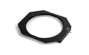 Camera-filters-NiSi-Ireland-180mm-filter-holder-for-S5-System-back