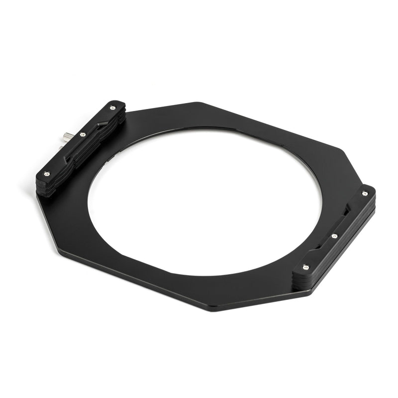 Camera-filters-NiSi-Ireland-180mm-filter-holder-for-S5-System-front
