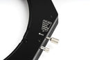 Camera-filters-NiSi-Ireland-180mm-filter-holder-for-S5-System-security-catch