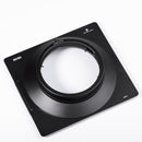camera-filters-NiSi-Ireland-180mm-filter-holder-for-canon-ef-11-24mm-f4-l-usm-back