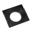 camera-filters-NiSi-Ireland-180mm-filter-holder-for-canon-ef-11-24mm-f4-l-usm-front