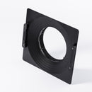 camera-filters-NiSi-Ireland-180mm-filter-holder-for-canon-ef-11-24mm-f4-l-usm-side-view
