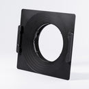 camera-filters-NiSi-Ireland-180mm-filter-holder-for-canon-ef-11-24mm-f4-l-usm-side