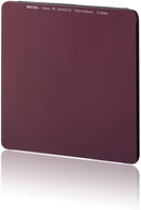 camera-filters-NiSi-Ireland-2-Stop-0-6-ND4-neutral-density-filter-100X100-front