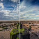 camera-filters-NiSi-Ireland-2-Stop-0-6-ND4-neutral-density-filter-100X100-true-colours