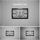camera-filters-NiSi-Ireland-2-Stop-0-6-ND4-neutral-density-filter-100X100-vignetting-test