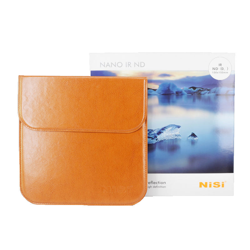 camera-filters-NiSi-Ireland-2-Stop-0-6-ND4-neutral-density-filter-150X150-box-pouch