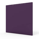 camera-filters-NiSi-Ireland-2-Stop-0-6-ND4-neutral-density-filter-150X150-front