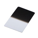 camera-filters-NiSi-Ireland-2-Stop-Hard-Grad-0-6-H-GND4-graduated-neutral-density-filter-75x100mm-graduated-filter-front