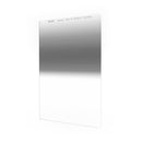 camera-filters-NiSi-Ireland-2-Stop-Reverse-Grad-0-6-R-GND4-graduated-neutral-density-filter-100x150mm-front