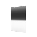 camera-filters-NiSi-Ireland-2-Stop-Reverse-Grad-0-6-R-GND4-graduated-neutral-density-filter-150x170mm-front